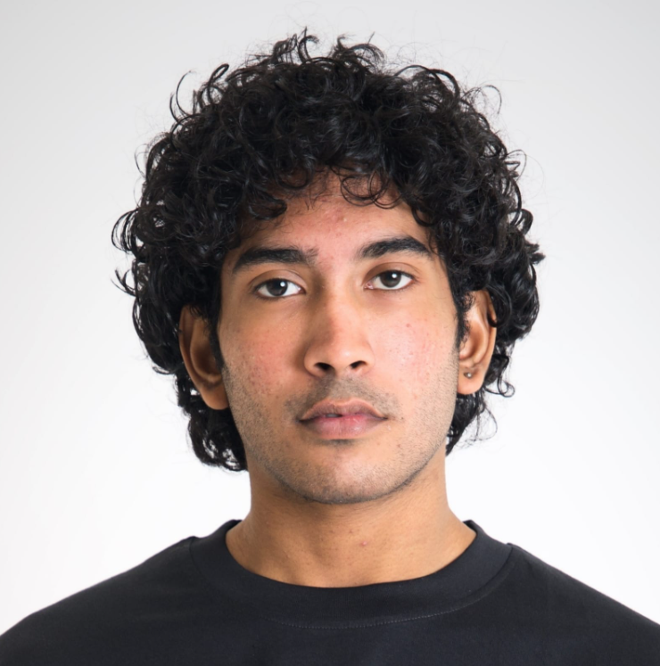 Karthik